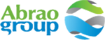 logo Here